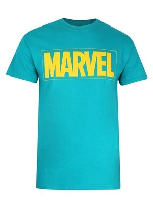 Obrázek produktu Triko s potiskem Marvel