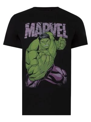 Obrázek produktu Triko s potiskem Marvel