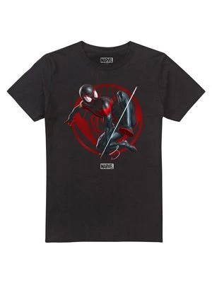 Obrázek produktu Triko s potiskem Marvel