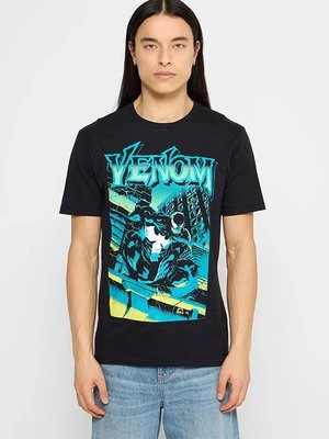 Obrázek produktu Triko s potiskem Marvel