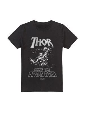 Obrázek produktu Triko s potiskem Marvel