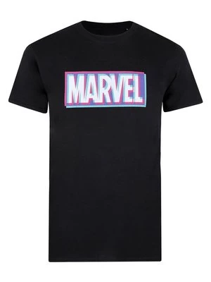 Obrázek produktu Triko s potiskem Marvel
