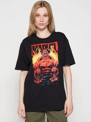 Obrázek produktu Triko s potiskem Marvel