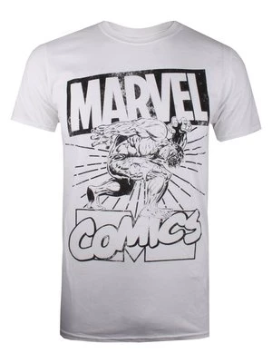 Obrázek produktu Triko s potiskem Marvel