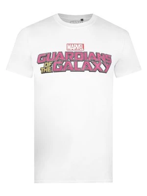 Obrázek produktu Triko s potiskem Marvel