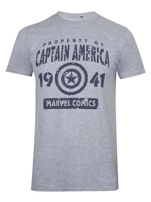 Obrázek produktu Triko s potiskem Marvel