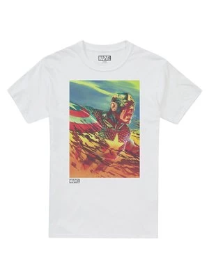 Obrázek produktu Triko s potiskem Marvel