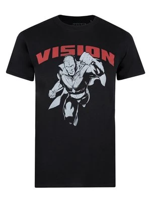 Obrázek produktu Triko s potiskem Marvel