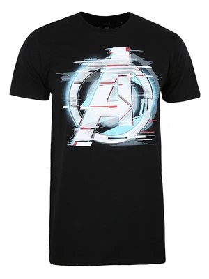 Obrázek produktu Triko s potiskem Marvel