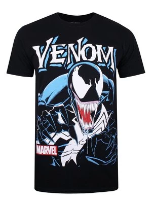 Obrázek produktu Triko s potiskem Marvel