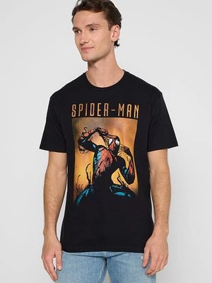 Obrázek produktu Triko s potiskem Marvel