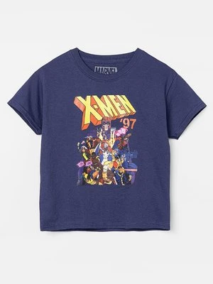 Obrázek produktu Triko s potiskem Marvel