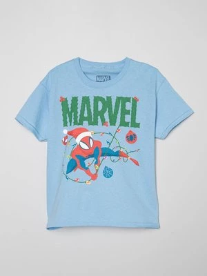 Obrázek produktu Triko s potiskem Marvel