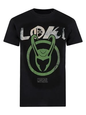 Obrázek produktu Triko s potiskem Marvel