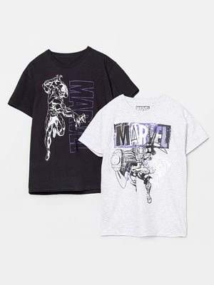 Obrázek produktu Triko s potiskem Marvel