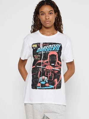 Obrázek produktu Triko s potiskem Marvel