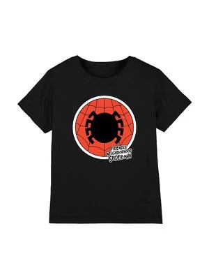 Obrázek produktu Triko s potiskem Marvel