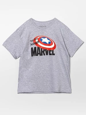 Obrázek produktu Triko s potiskem Marvel