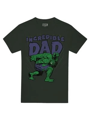 Obrázek produktu Triko s potiskem Marvel