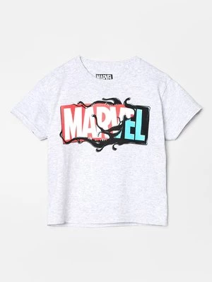 Obrázek produktu Triko s potiskem Marvel