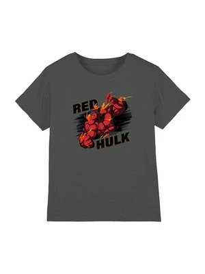 Obrázek produktu Triko s potiskem Marvel