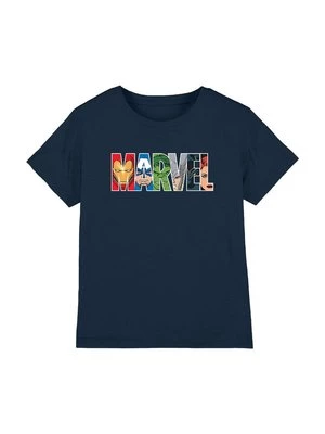 Obrázek produktu Triko s potiskem Marvel