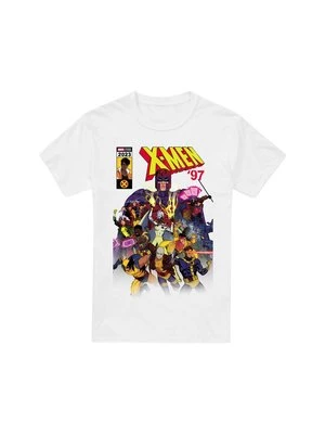Obrázek produktu Triko s potiskem Marvel