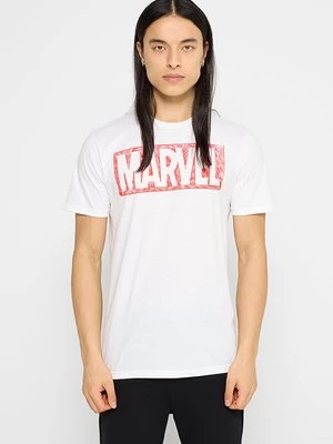 Obrázek produktu Triko s potiskem Marvel