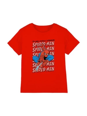 Obrázek produktu Triko s potiskem Marvel