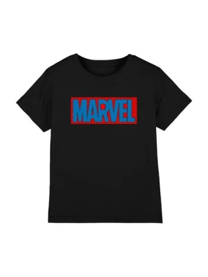 Obrázek produktu Triko s potiskem Marvel
