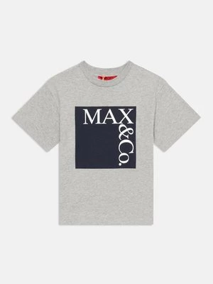Obrázek produktu Triko s potiskem MAX&Co.