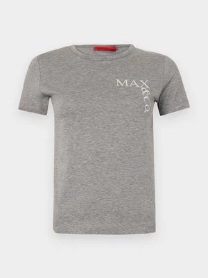Obrázek produktu Triko s potiskem MAX&Co.