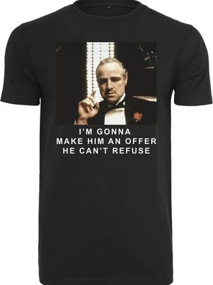 Obrázek produktu Triko s potiskem Merchcode