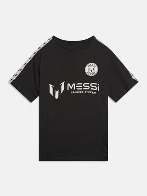 Obrázek produktu Triko s potiskem MESSI