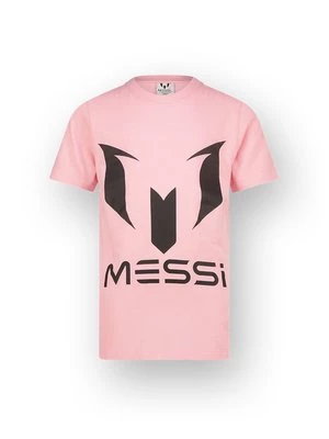 Obrázek produktu Triko s potiskem MESSI