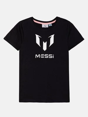 Obrázek produktu Triko s potiskem MESSI