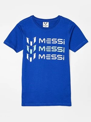 Obrázek produktu Triko s potiskem MESSI