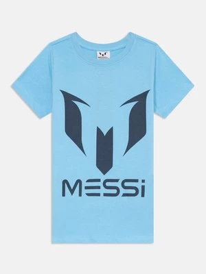 Obrázek produktu Triko s potiskem MESSI