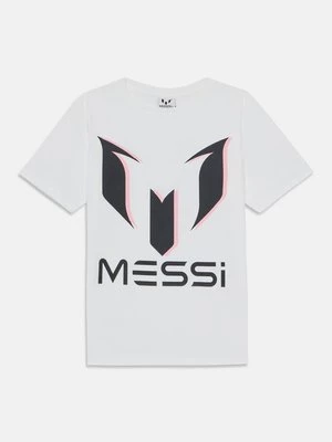 Obrázek produktu Triko s potiskem MESSI