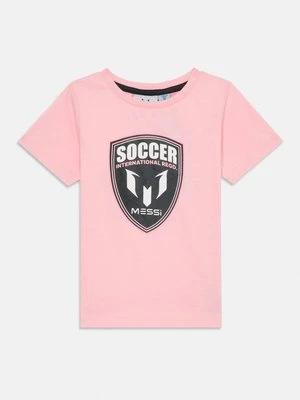 Obrázek produktu Triko s potiskem MESSI