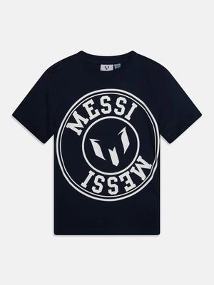 Obrázek produktu Triko s potiskem MESSI