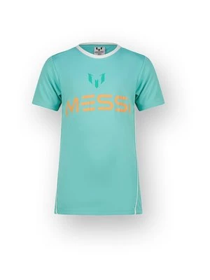 Obrázek produktu Triko s potiskem MESSI