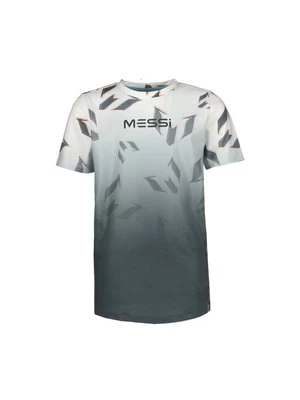Obrázek produktu Triko s potiskem MESSI