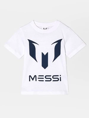 Obrázek produktu Triko s potiskem MESSI