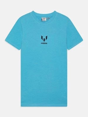 Obrázek produktu Triko s potiskem MESSI