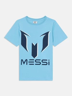Obrázek produktu Triko s potiskem MESSI