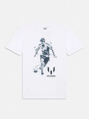 Obrázek produktu Triko s potiskem MESSI
