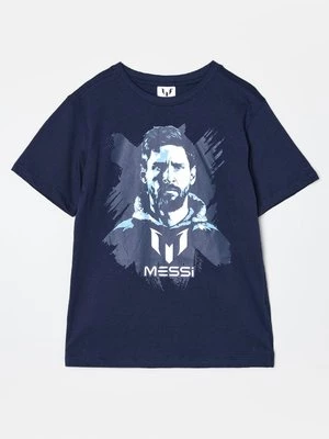 Obrázek produktu Triko s potiskem MESSI