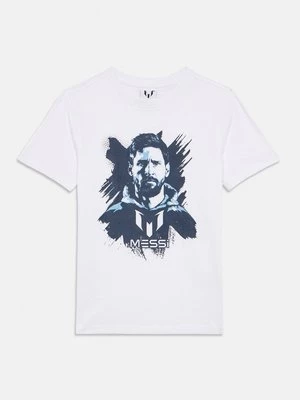Obrázek produktu Triko s potiskem MESSI