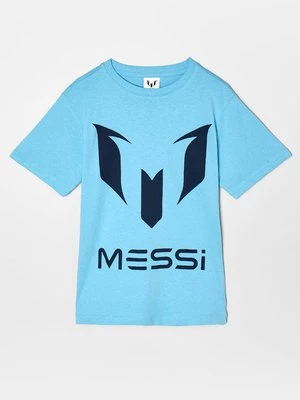 Obrázek produktu Triko s potiskem MESSI